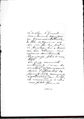 Fotogramma B 1