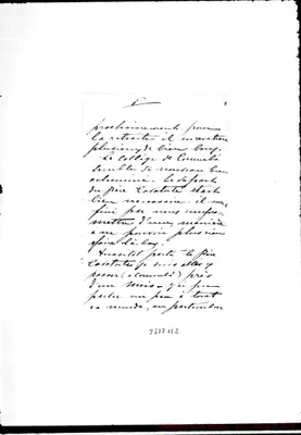 Fotogramma B 2