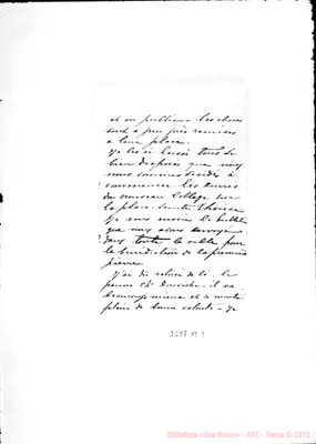 Fotogramma B 3
