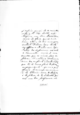 Fotogramma B 5