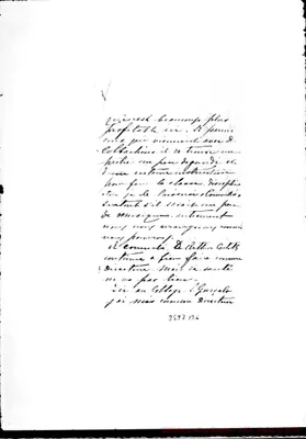 Fotogramma B 6