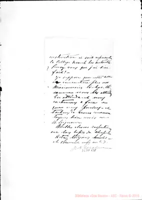 Fotogramma B 8