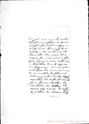 Fotogramma B 10