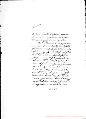 Fotogramma C 1