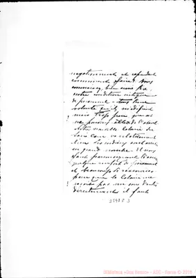 Fotogramma C 3