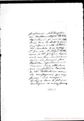 Fotogramma C 6