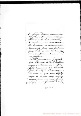 Fotogramma C 7