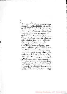 Fotogramma C 8