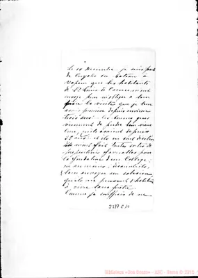 Fotogramma C 10