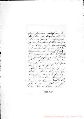 Fotogramma C 11