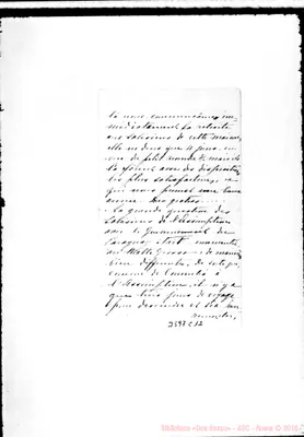 Fotogramma C 12