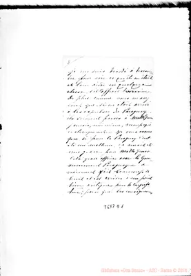 Fotogramma D 1