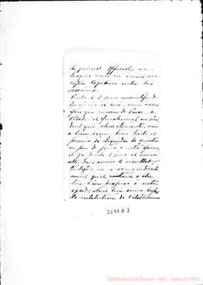 Fotogramma D 3