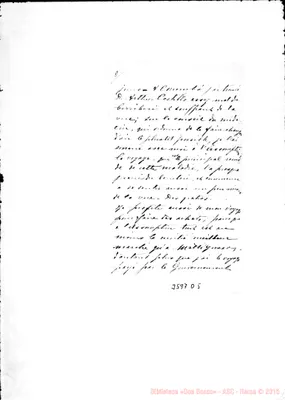 Fotogramma D 5