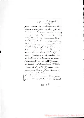 Fotogramma D 8