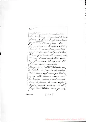 Fotogramma D 9