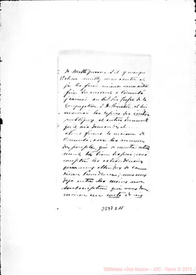 Fotogramma D 11
