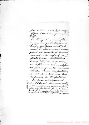 Fotogramma D 12
