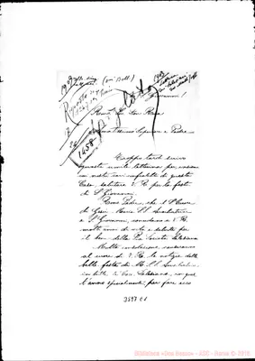 Fotogramma E 1