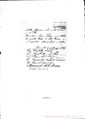 Fotogramma E 4