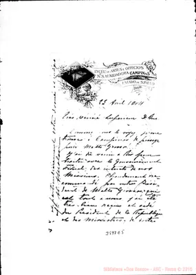 Fotogramma E 5