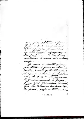 Fotogramma E 6