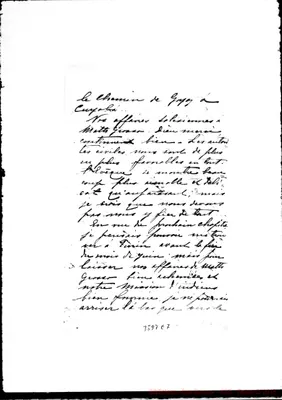 Fotogramma E 7