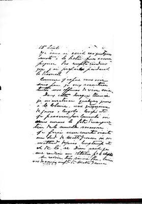 Fotogramma E 8