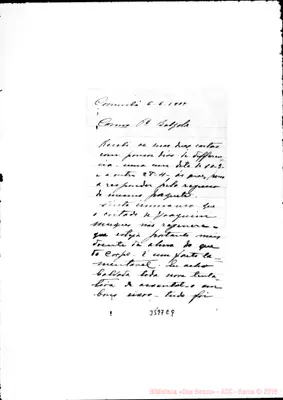 Fotogramma E 9