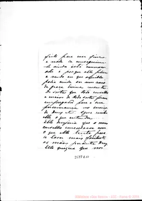 Fotogramma E 10
