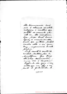 Fotogramma E 11