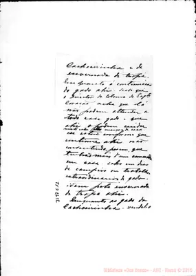 Fotogramma E 12
