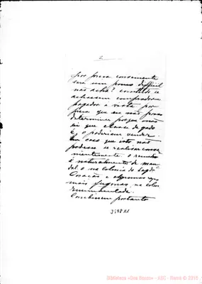 Fotogramma A 1