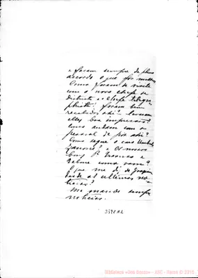 Fotogramma A 2