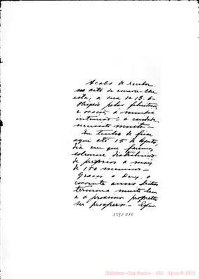 Fotogramma A 10