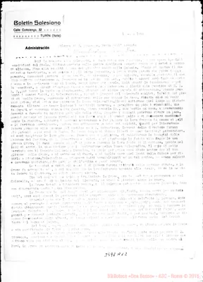 Fotogramma A 12