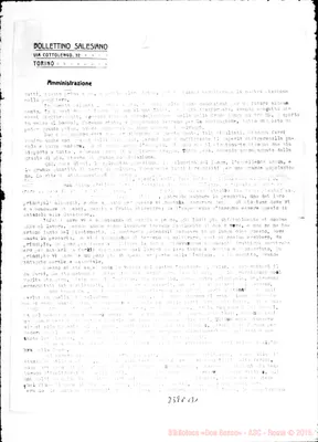 Fotogramma B 1
