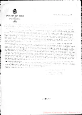 Fotogramma B 2