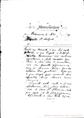 Fotogramma B 3