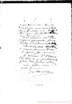 Fotogramma B 4