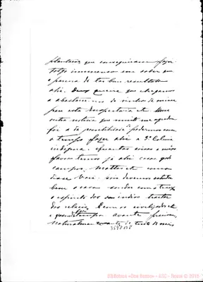 Fotogramma B 8