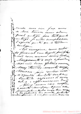 Fotogramma B 11