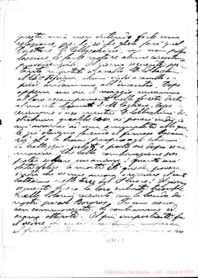 Fotogramma C 1
