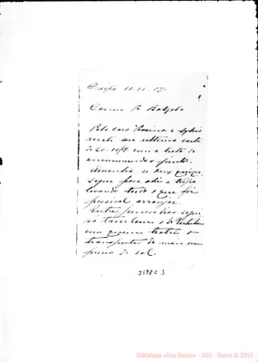 Fotogramma C 3