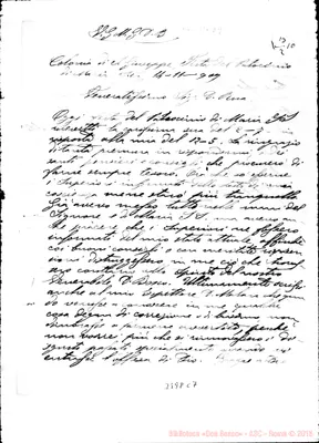 Fotogramma C 7