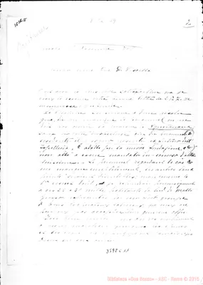 Fotogramma C 11
