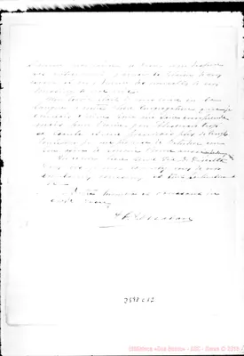 Fotogramma C 12