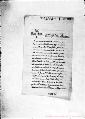 Fotogramma D 1