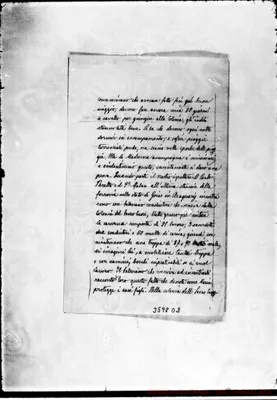 Fotogramma D 2