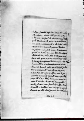 Fotogramma D 3